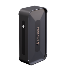 product-on-transparent-bg-brochure_edited.png