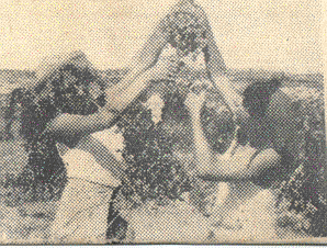 zikim at 14 grapes
