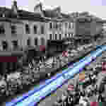 877bdd2b-3b83-402f-81d5-f95c0dacab0c-1020x679