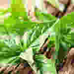 safe_image.php