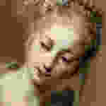images-5