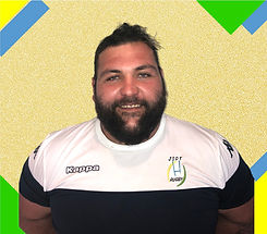 BLANCO KEVIN.jpeg