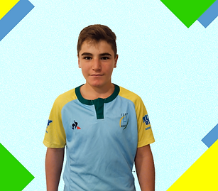 Djulian Dubos.png