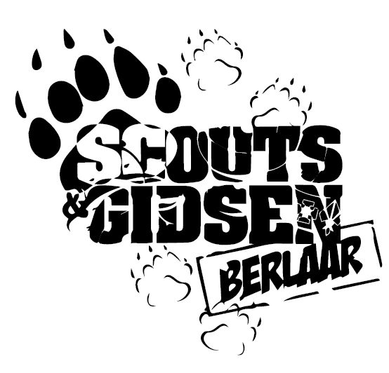 v.z.w.Groepscomité V.V.K.S. Sint-Pieter Berlaar