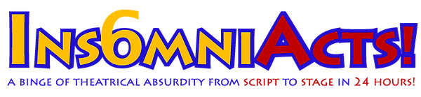 insomniacts6_logooutlines.png