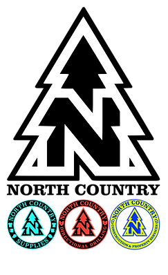 North Country w ncs ncdd nccps.png