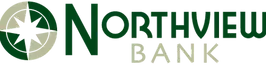 logo_horz.webp