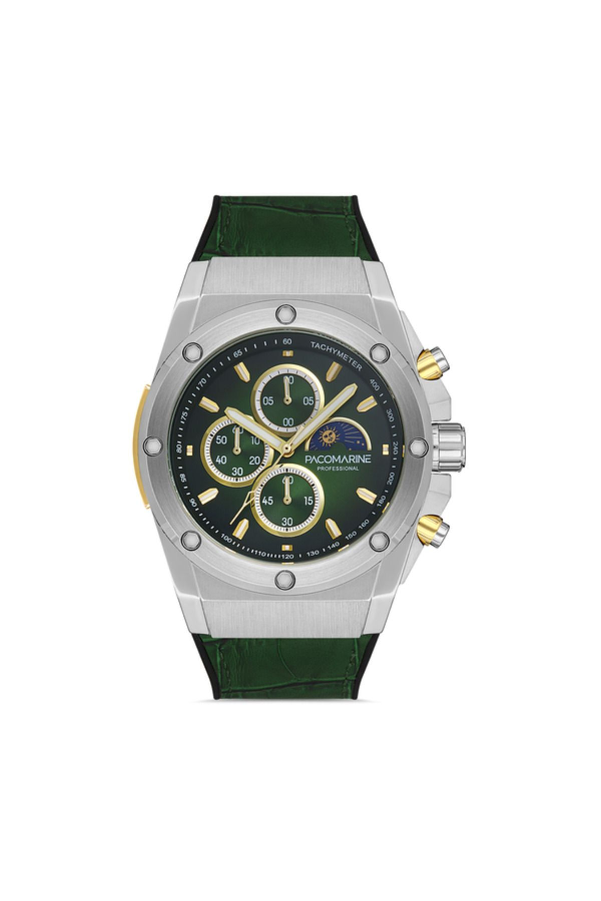 PACOMARINE PM.28006.03 Kol Saati