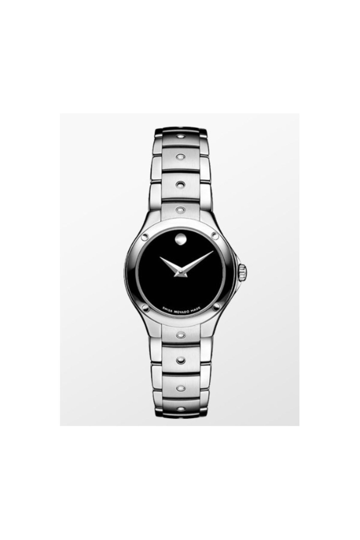 MOV8850238 Erkek Kol Saati