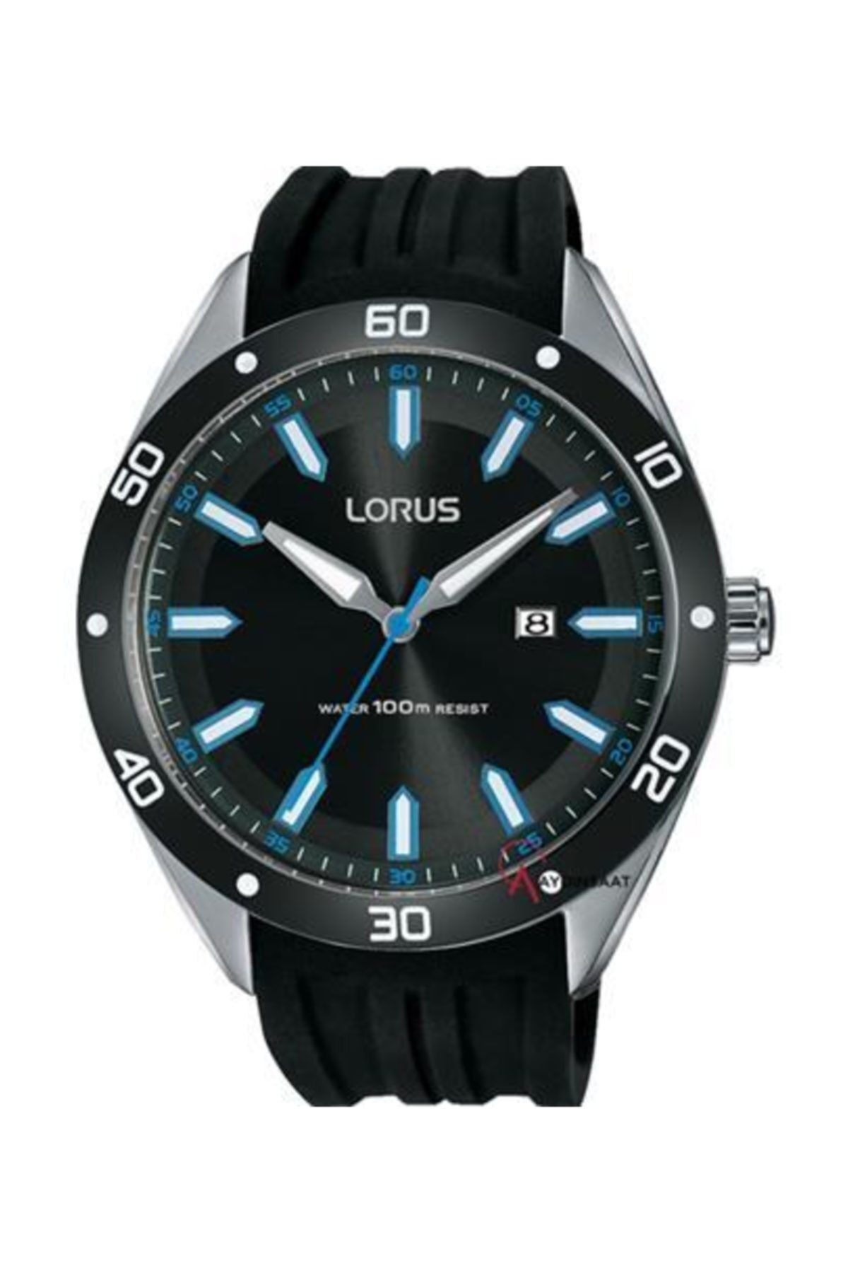 Erkek Kol Saati RH949FX-9