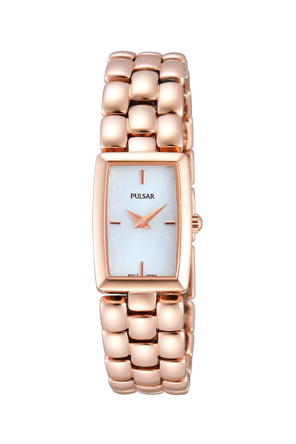 Pj4004 Kadın Kol Saati