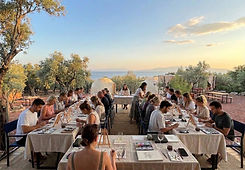 atölye-sanat-patio-glamping-assos.jpg