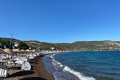 assos-sokakagzi-koyu.jpg