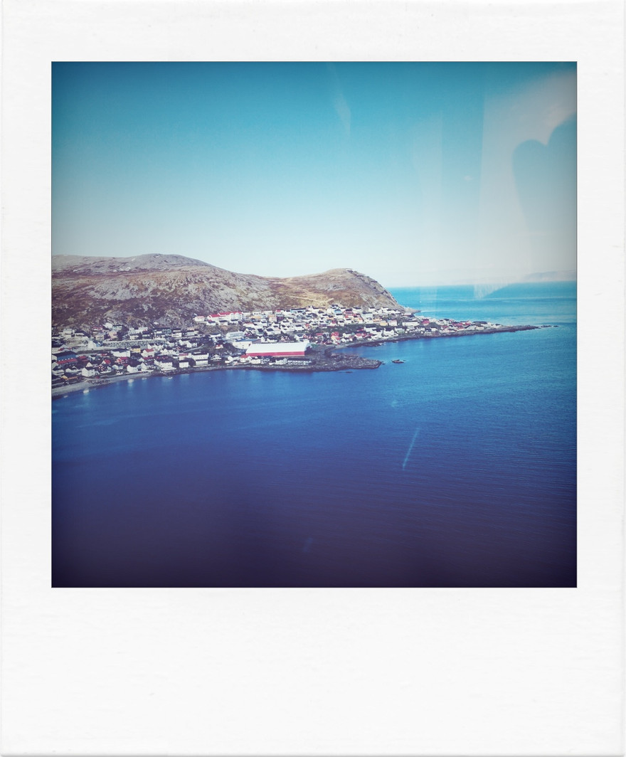Home