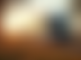 RV Travel Tips for Adventurers: Your Ultimate Guide to the Open Road