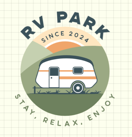 Summer Breeze RV Park photo 2