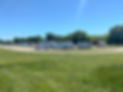 Summer Breeze RV park Wills Point Texas.jpg