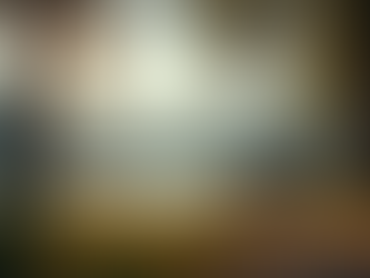 Discover the Best Lake Tawakoni Camping Spots for Your Next Adventure