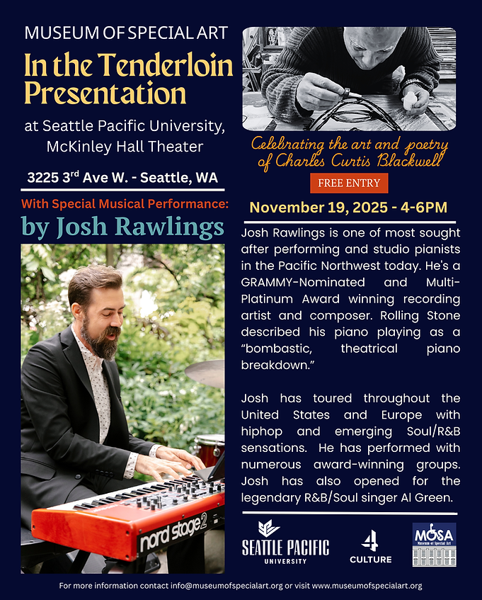 Blackwell and Rawlings Flyer for SPU Event R1.png