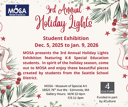 Holiday Lights (1).png