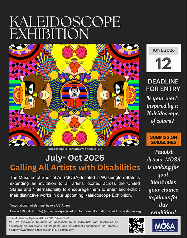 Kaleidoscope Exhibition.png