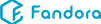 Fandora.png