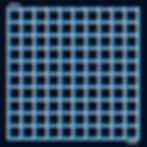 meintuchundschal 4