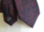 meinekrawatte Jacquard