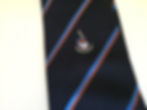 meinekrawatte Jacquard
