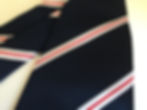 meinekrawatte Jacquard
