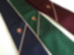 meinekrawatte Jacquard