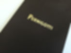 meinekrawatte Etui