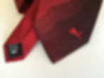 meinekrawatte Jacquard