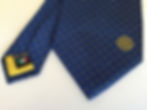 meinekrawatte Jacquard