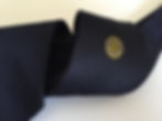 meinekrawatte Jacquard