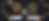 Banners Oriente Soccer Cup 2026.png