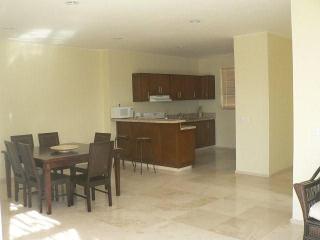Thumbnail: Gran oportunidad, Casa en Venta en Los Cabos. 179.5 m2