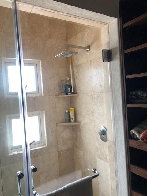 Thumbnail: Gran Oportunidad! Departamento en Renta en Tizapán San Angel
