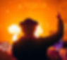 5A9AE8AB-A043-4649-ADA8-A28EB9950571_edited.jpg