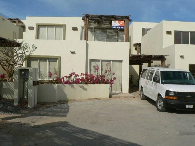 Thumbnail: Gran oportunidad, Casa en Venta en Los Cabos. 179.5 m2