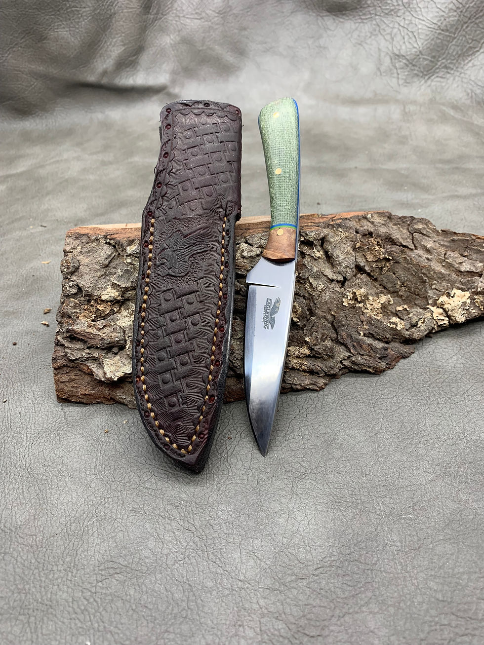 Everyday Carry EDC24-01