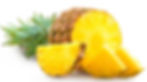Piña