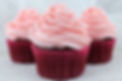 Betún (Frosting)