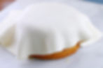 ★ Fondant