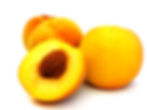 Durazno
