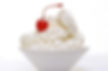 Crema batida
