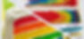 ★ Arcoiris