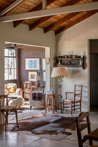 SELECCION FOTOS CASA CAMPO27