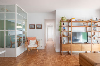 MARIA_CARBALLO_ARQUITECTA_HUSARES_CABA_ESTANISLAO_NIKLISON_AGUIRRE_017