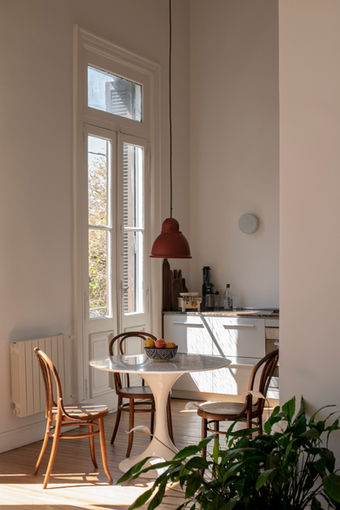 La Boca - Arq. María Carballo - 33